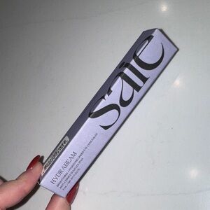 Saie Hydrabeam concealer